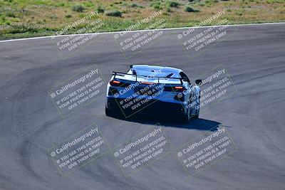 media/Mar-20-2024-Open Track Racing (Wed) [[b71cf400c7]]/Blue Group/Session 1 (Turns 4b and 5)/